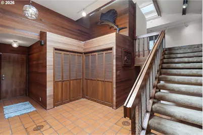 1346 Fisher Rd, Roseburg, OR 97471 - Photo 19