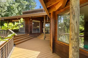 1346 Fisher Rd, Roseburg, OR 97471 - Photo 35