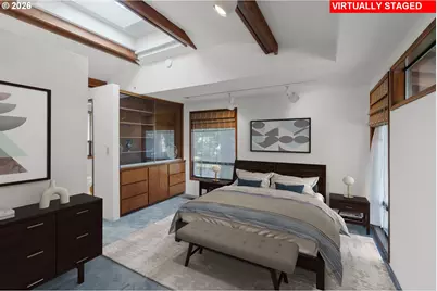 1346 Fisher Rd, Roseburg, OR 97471 - Photo 21