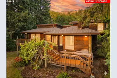 1346 Fisher Rd, Roseburg, OR 97471 - Photo 39