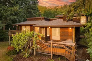 1346 Fisher Rd, Roseburg, OR 97471 - Photo 39