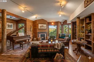 1346 Fisher Rd, Roseburg, OR 97471 - Photo 7