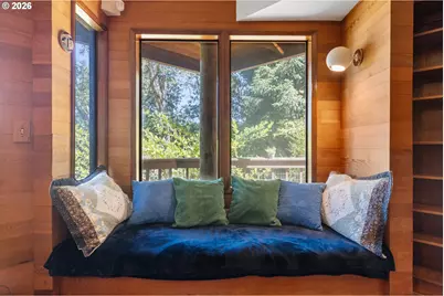 1346 Fisher Rd, Roseburg, OR 97471 - Photo 9