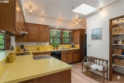 1346 Fisher Rd, Roseburg, OR 97471 - Photo 43