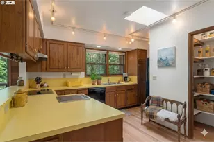 1346 Fisher Rd, Roseburg, OR 97471 - Photo 43