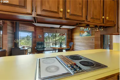 1346 Fisher Rd, Roseburg, OR 97471 - Photo 17