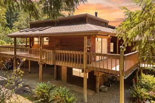 1346 Fisher Rd, Roseburg, OR 97471 - Photo 3