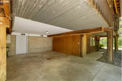 1346 Fisher Rd, Roseburg, OR 97471 - Photo 33