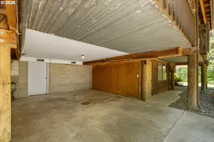 1346 Fisher Rd, Roseburg, OR 97471 - Photo 33