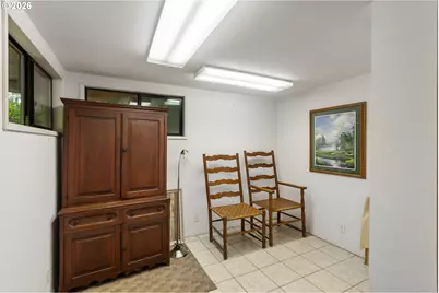 1346 Fisher Rd, Roseburg, OR 97471 - Photo 31