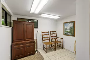 1346 Fisher Rd, Roseburg, OR 97471 - Photo 31