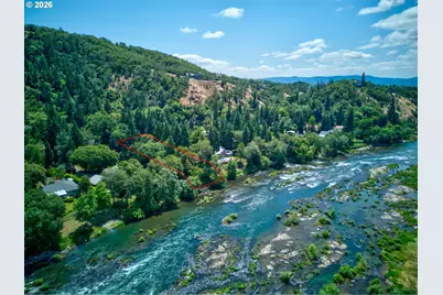 1346 Fisher Rd, Roseburg, OR 97471 - Photo 41