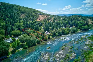 1346 Fisher Rd, Roseburg, OR 97471 - Photo 41