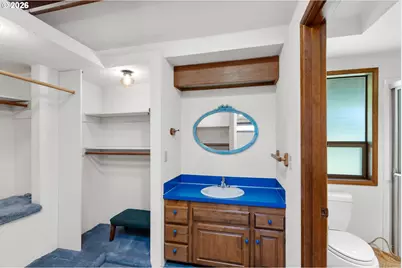 1346 Fisher Rd, Roseburg, OR 97471 - Photo 27