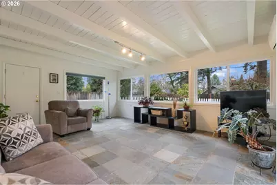 14085 SW Linda Ln, Beaverton, OR 97006 - Photo 19