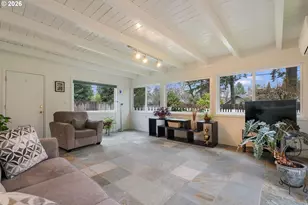 14085 SW Linda Ln, Beaverton, OR 97006 - Photo 19