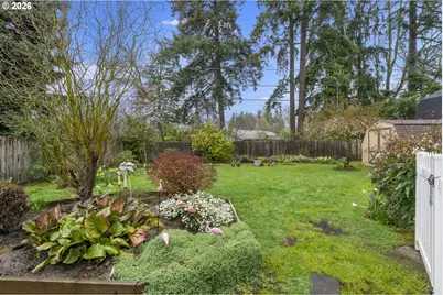 14085 SW Linda Ln, Beaverton, OR 97006 - Photo 41