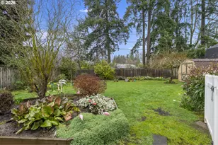 14085 SW Linda Ln, Beaverton, OR 97006 - Photo 41