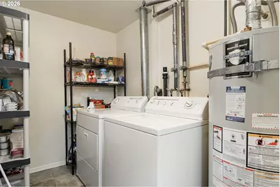 14085 SW Linda Ln, Beaverton, OR 97006 - Photo 33