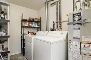 14085 SW Linda Ln, Beaverton, OR 97006 - Photo 33