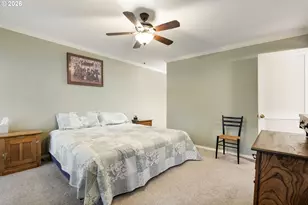 14085 SW Linda Ln, Beaverton, OR 97006 - Photo 21