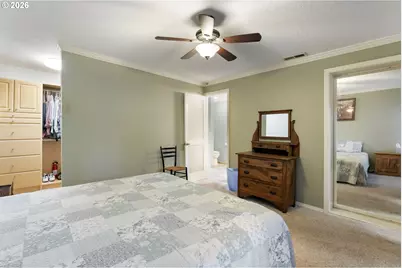 14085 SW Linda Ln, Beaverton, OR 97006 - Photo 23