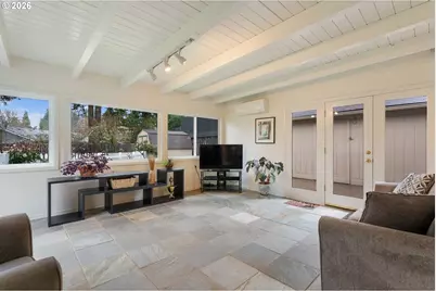 14085 SW Linda Ln, Beaverton, OR 97006 - Photo 17