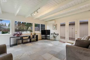 14085 SW Linda Ln, Beaverton, OR 97006 - Photo 17