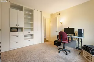 14085 SW Linda Ln, Beaverton, OR 97006 - Photo 35