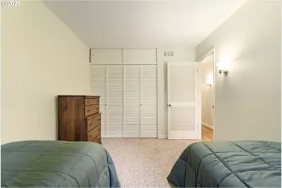 14085 SW Linda Ln, Beaverton, OR 97006 - Photo 29