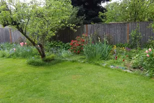 14085 SW Linda Ln, Beaverton, OR 97006 - Photo 47