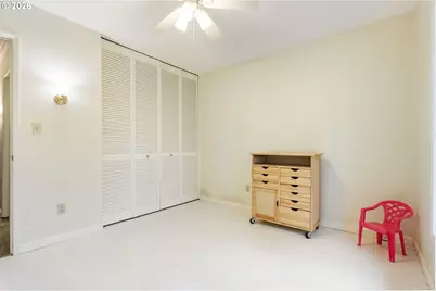 14085 SW Linda Ln, Beaverton, OR 97006 - Photo 31