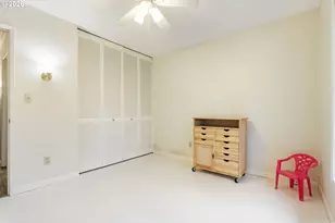 14085 SW Linda Ln, Beaverton, OR 97006 - Photo 31