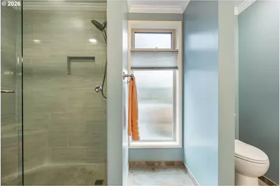 14085 SW Linda Ln, Beaverton, OR 97006 - Photo 27