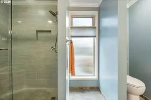 14085 SW Linda Ln, Beaverton, OR 97006 - Photo 27