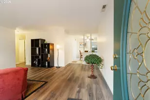 14085 SW Linda Ln, Beaverton, OR 97006 - Photo 7