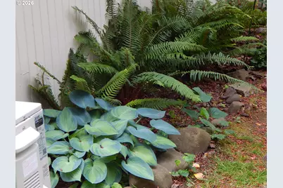 14085 SW Linda Ln, Beaverton, OR 97006 - Photo 45