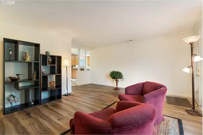 14085 SW Linda Ln, Beaverton, OR 97006 - Photo 11