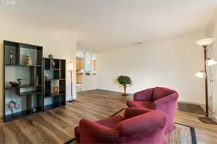 14085 SW Linda Ln, Beaverton, OR 97006 - Photo 11