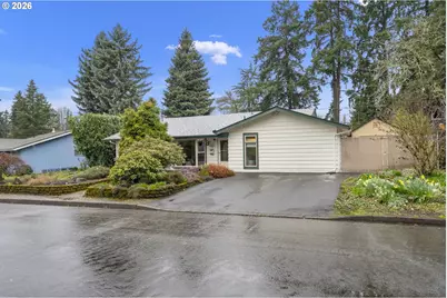 14085 SW Linda Ln, Beaverton, OR 97006 - Photo 3