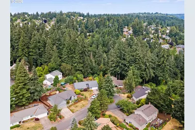 2564 Bronco Ct, West Linn, OR 97068 - Photo 37