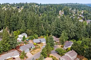 2564 Bronco Ct, West Linn, OR 97068 - Photo 37