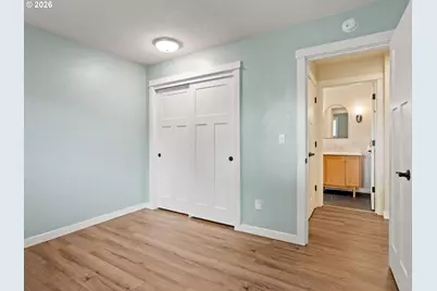 2564 Bronco Ct, West Linn, OR 97068 - Photo 25