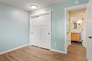 2564 Bronco Ct, West Linn, OR 97068 - Photo 25