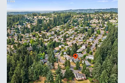 2564 Bronco Ct, West Linn, OR 97068 - Photo 39