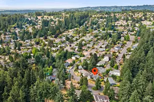 2564 Bronco Ct, West Linn, OR 97068 - Photo 39