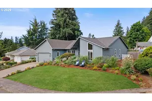 2564 Bronco Ct, West Linn, OR 97068 - Photo 1