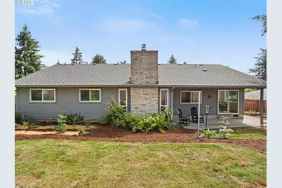 2564 Bronco Ct, West Linn, OR 97068 - Photo 33