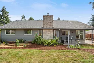 2564 Bronco Ct, West Linn, OR 97068 - Photo 33