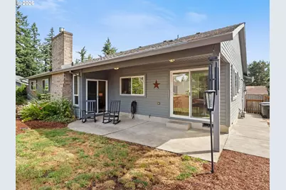 2564 Bronco Ct, West Linn, OR 97068 - Photo 31